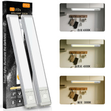 �羳����led���w�Б����L�l���ʽ��ճСҹ��̨�����ƙ�������