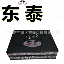 矿业输送设备;输送设备配件;其他输送设备