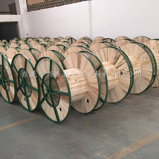 �S�Ҷ����Fľ�P ���|���w�վ��P 1-3.8�׹���݆�ž��� ��|�����P