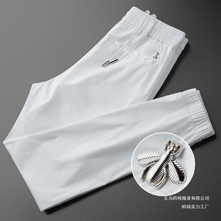 �ļ��r���Lѝ͸�����ϱ��z���ŷ�ѝ������С�_���e��ɫ�\��ѝ�г�