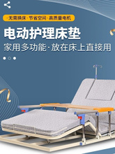 ƫ�c���˼���늄��Դ����o�����๦�ܷ����o�����|�����Ԅ�����