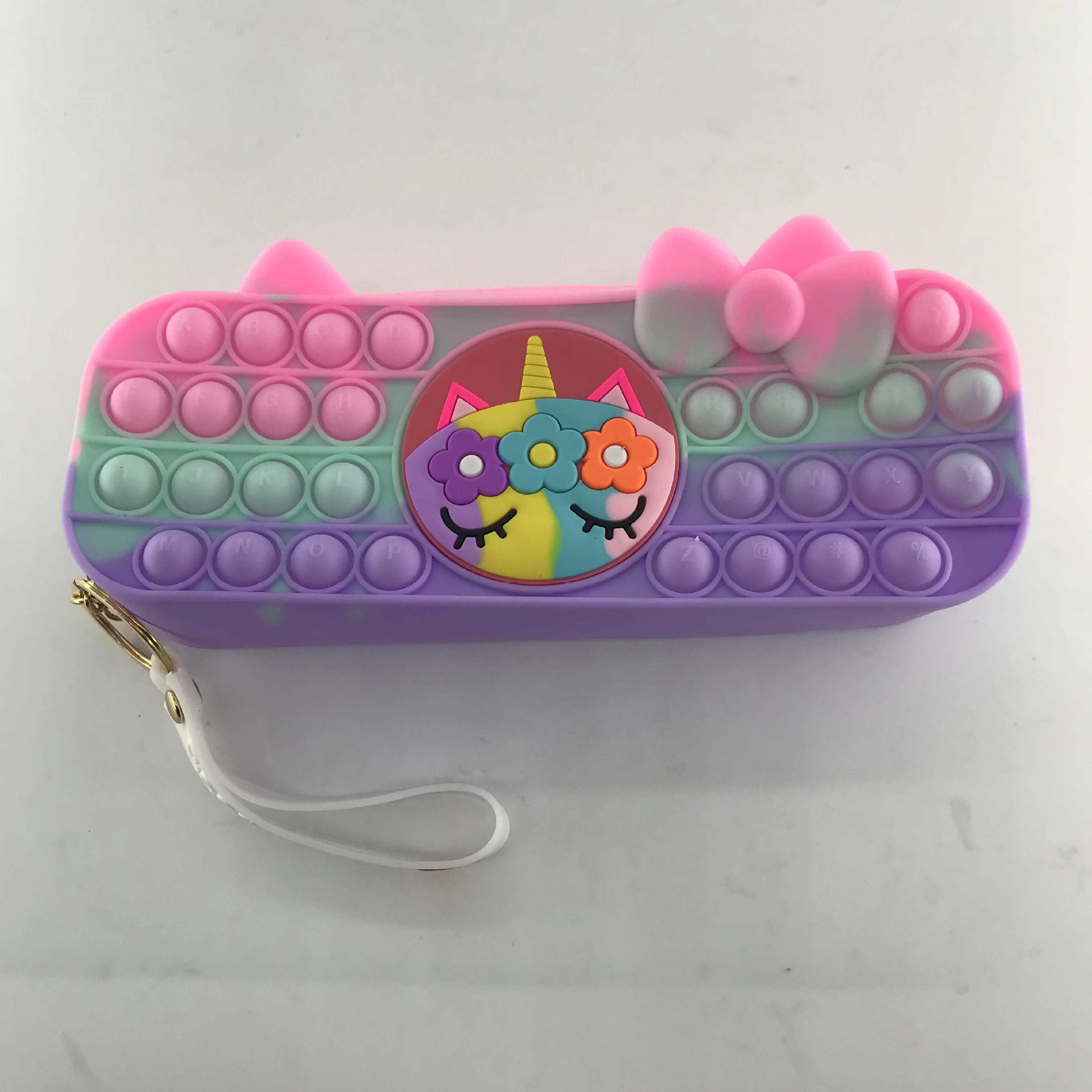 微信图片_2022010401412711_副本