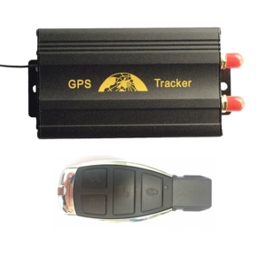 TK103B avtomobil GPS lokatoru, qlobal oğurluq əleyhinə cihaz, Kebang