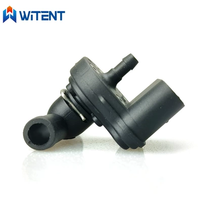 Cng Car Natural Gas Accessories Other starting systems