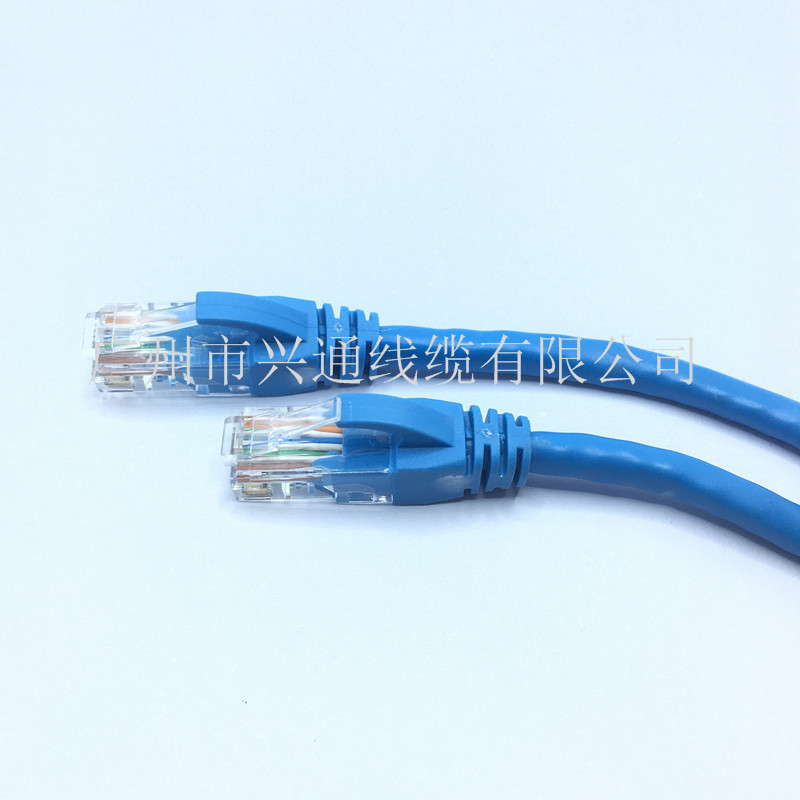 5e0b4c80fde0af4970e74ac0c30d01