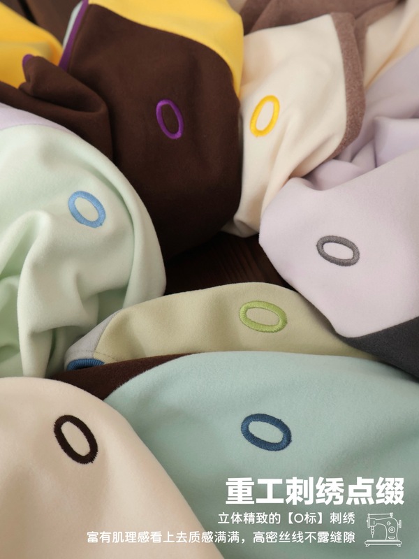 校服神器小暖炉打底衫牛货青少年暖心绒中大童圆领衫男女童糯糯衣|undefined