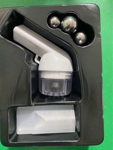 ����������̵���羳��̟��u ����Ӗ����������̵�����λ���呟�