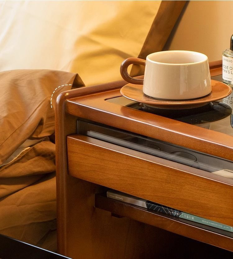 d16f6ab9-6ea6-47c8-b4a8-223323b80fb2.jpe