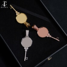 �羳���l耳�������Ůʿ����Զ��x�����~������ʯ�W���������