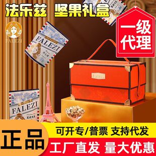 ����Ɲ�Թ��Y����Ǒ��Y1930g�����Ĺ��_�Ĺ���ϸɹ����ՈFُ