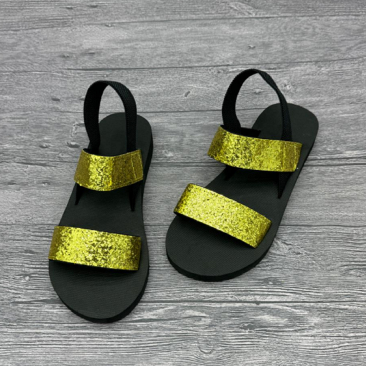 0cf11c6e-0927-49c7-9413-1d4f9c