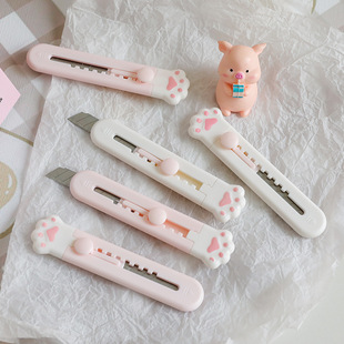 ����؈צ�������S��С̖����f�ü����W����y�ڼ����ֹ����_����