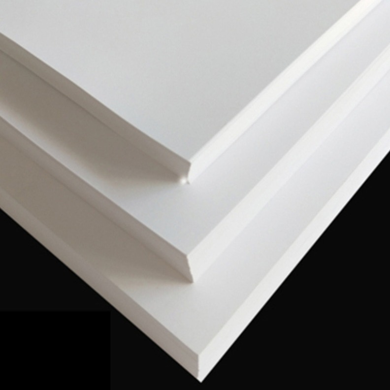 2024-08-03 16:04:48.jpg