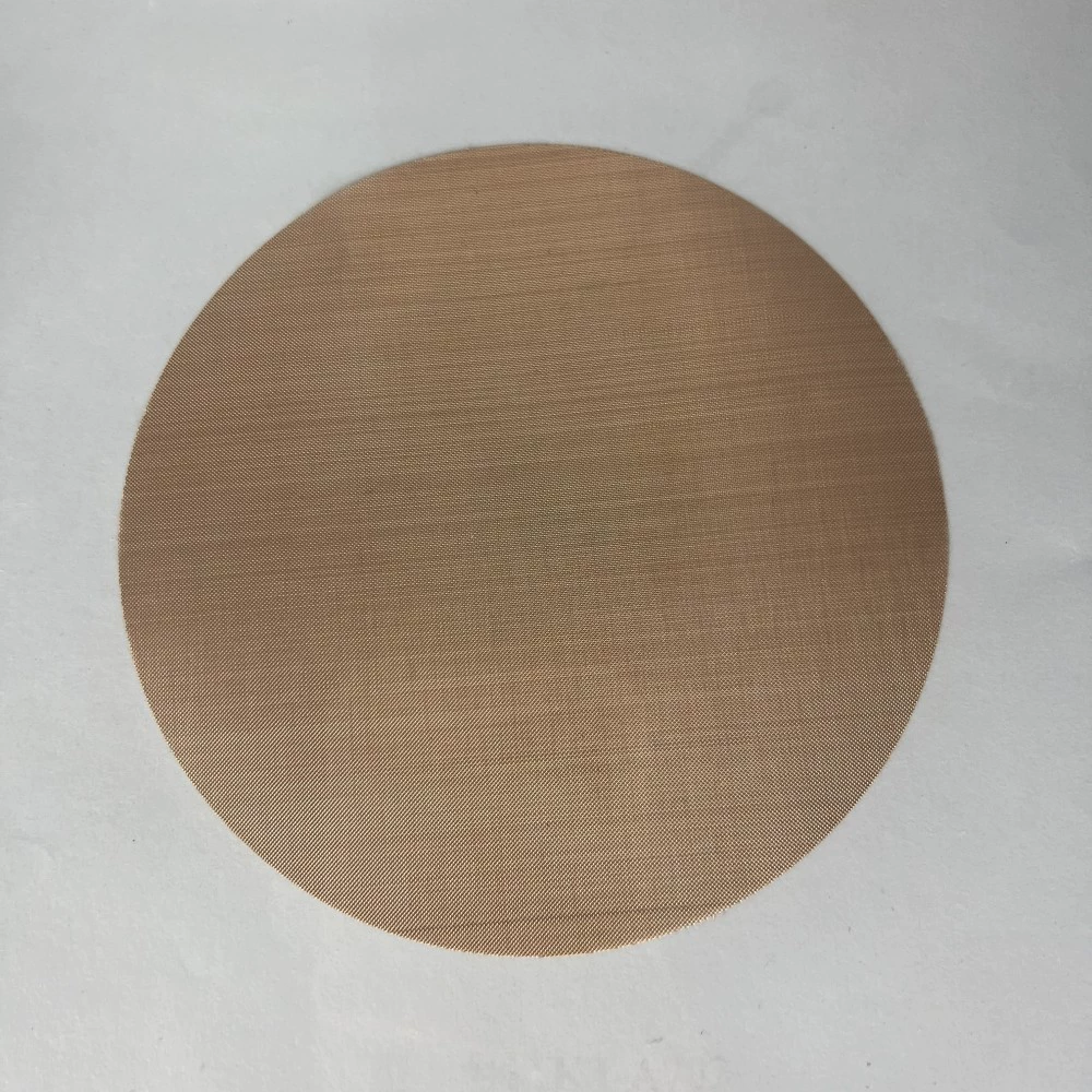 Гнулятор, медная сетка, 80 меш, влажная тяжелая рама, 25 сеток, измерительный цилиндр для измерителя шламы