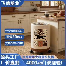 ����Ͱ��݆���Ƅӿ͏d���҃�ͯ���������R�ꌣ������Ͳ���ø��ֵ