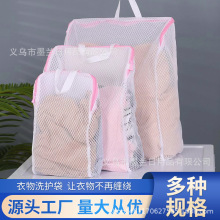 ����ʽϴ�´�ϴ�C�����oϴ������ϴ�´����÷��p�@����ϴ�´�