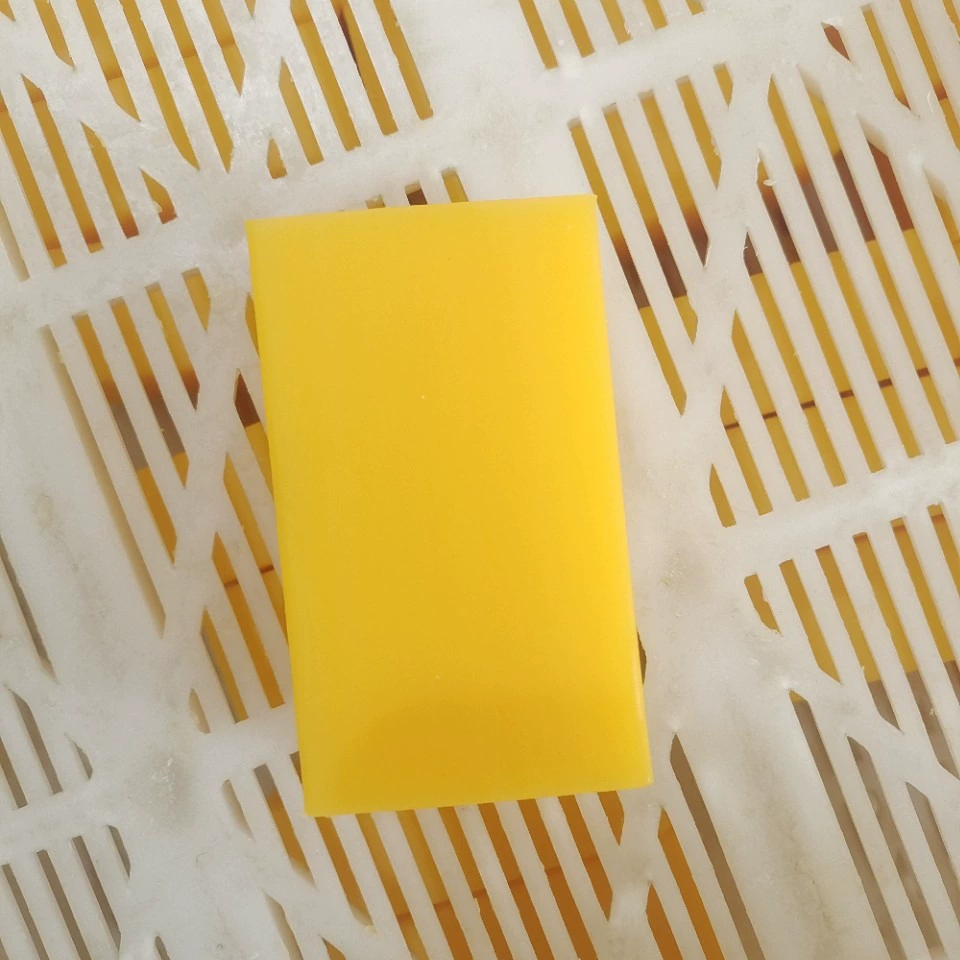 Мыло для стирки 150 г, 120 штук в коробке, для чистки