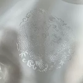 丝巾;缎类;其他丝绸面料