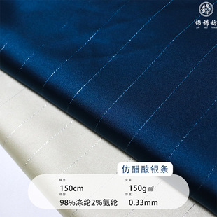 �´����y�z�l�y����혻�ɫ����������Y�����b���וr�Еr�b����