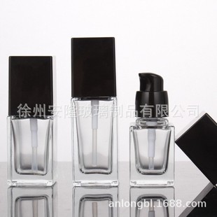 30ml���β�����Һƿ���x˪�o�wƷ���bƿ�۵�Һ������ƿ�����^�F؛