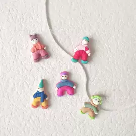 洗唛、商标;装饰配件;饰品配件