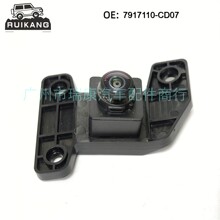 7917110-CD07-AA �m����L��CS75PLUSǰ��ȫ���z���^ǰ�z���^