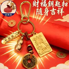 ���Sֱ�l��������ؔ����ؔ���w����耳׿��~�X耳׿���܇�������J