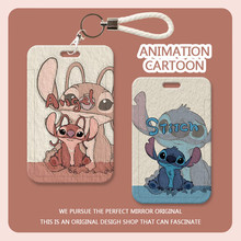 �ͮ�ʷ���п�����Hһ�����W���C����ʳ�������У�@��������.