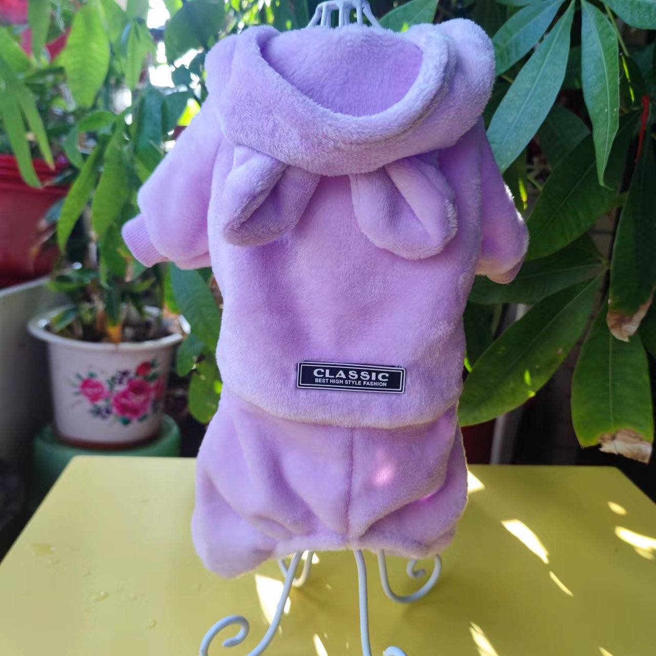 微信图片_20230215155719