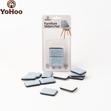 �L�l�����|�Ҿ������_�|�ط����o��|�ذ�|�ƄӼӺ����ϻ���PTFE