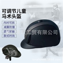 ��ͯ�R�g�T�R�^��Ӗ���^���p��͸����{����С�T�Rñ���T�R�b��ñ