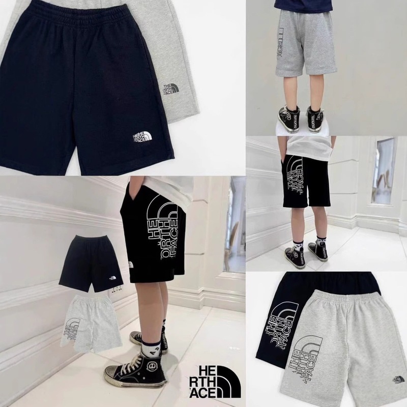 純綿 |   親子服 |   夏用北家五分丈ショーツNF8888 #|undefined