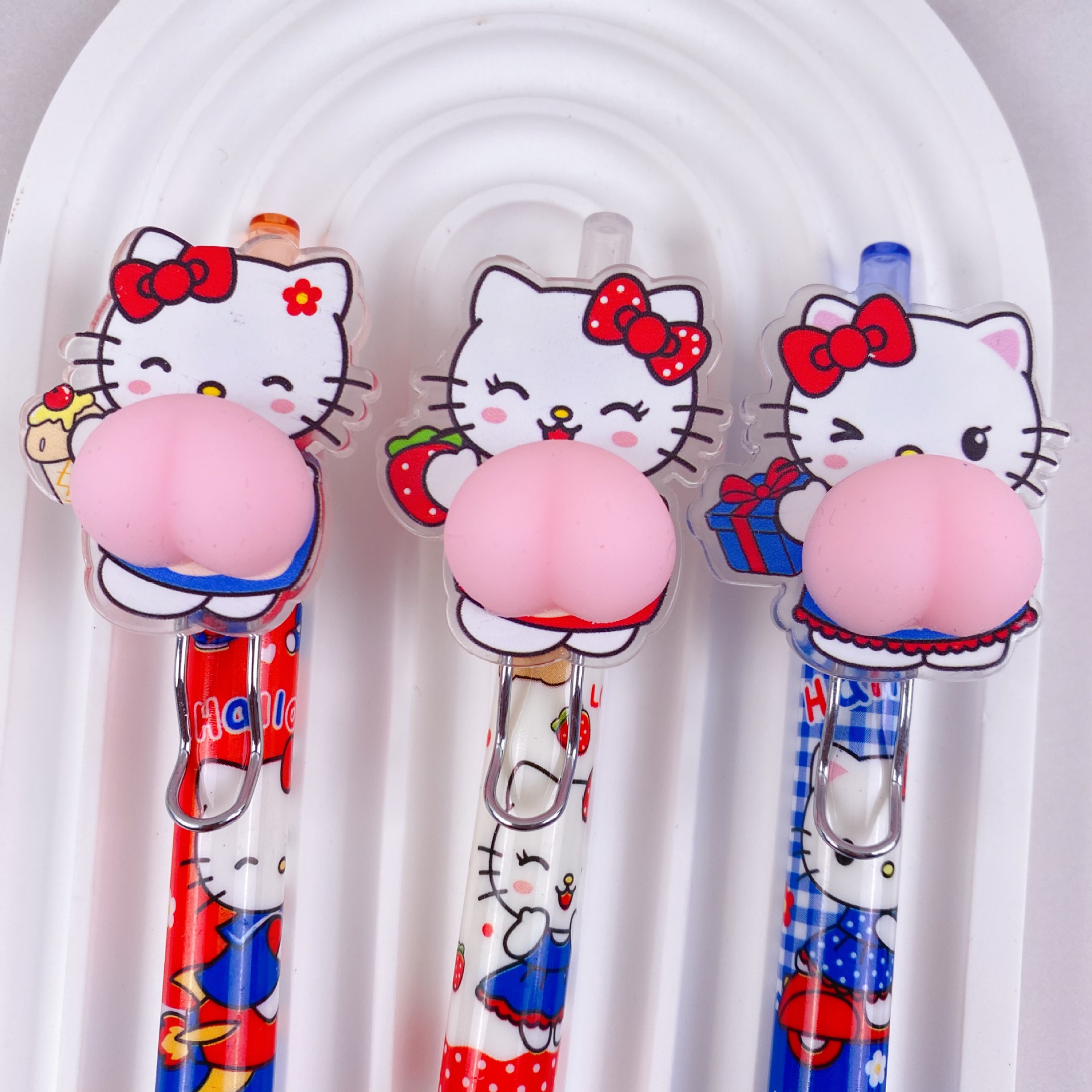 微信图片_20251225130308_9039_7