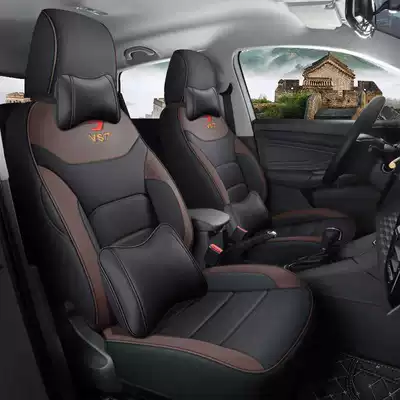 seat covers, new seat cushions, Modelə uyğun (Original) oturacaq örtükləri - black-coffee-color-deluxe-edition-note-the-model-year-front-row-fully-covered-rear-row-partially-covered