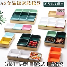 SlưKTVҹPcıPԡ偵ָ