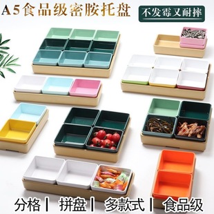 �S�����l�ư�KTVҹ�����P���c�ıP��������ԡ��偵�ָ����