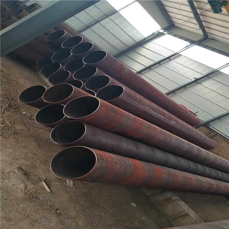 江苏中轩 无缝钢管，厚壁钢管，精密液压无缝钢管