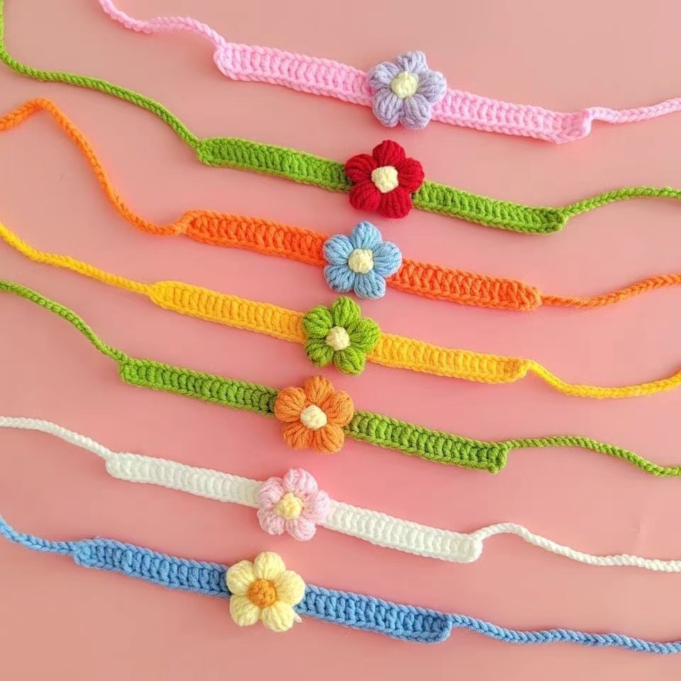 微信图片_20240711203242