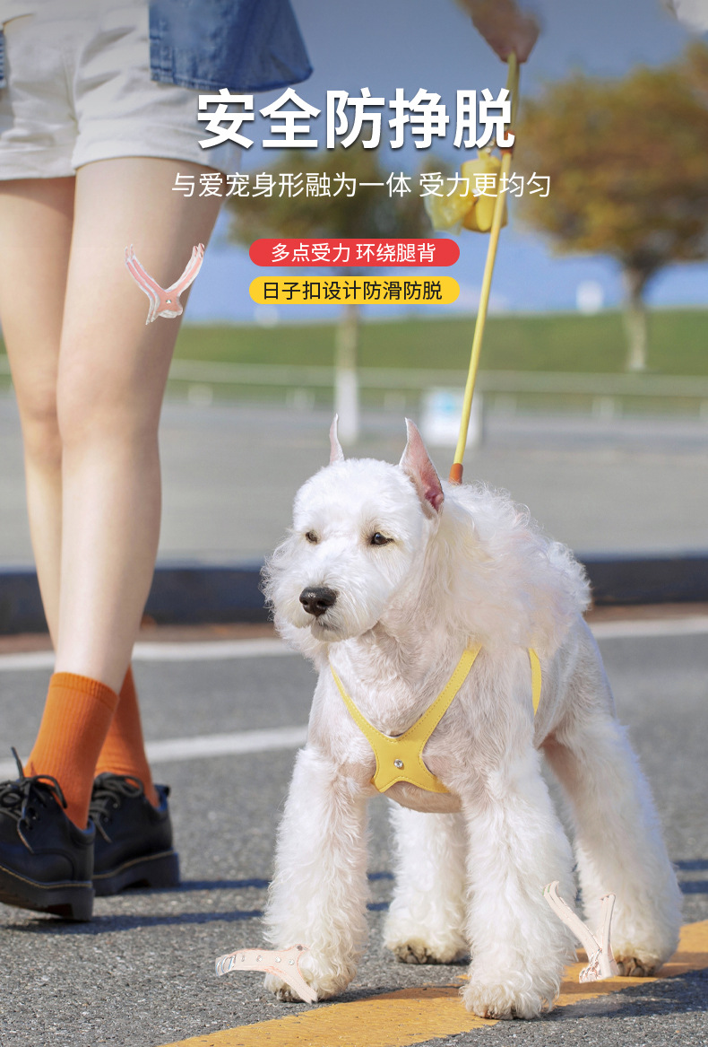 详情-04
