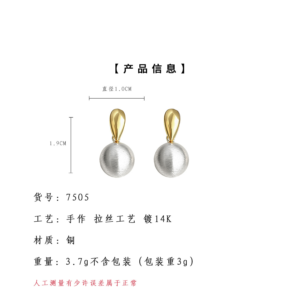 hmqViviiyNSAyin+WuaSt/N3683R2VwFdIAj