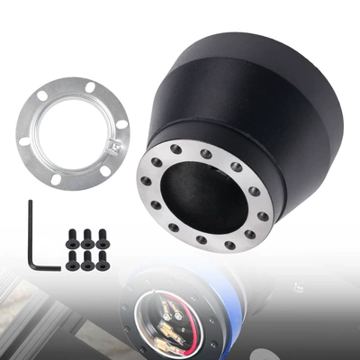 Suitable for Bmw – Cab and accessories