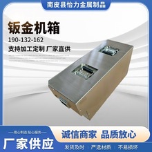 �k���⚤�ӹ����P��k��C��C����⚤���o���k����ӹ�����