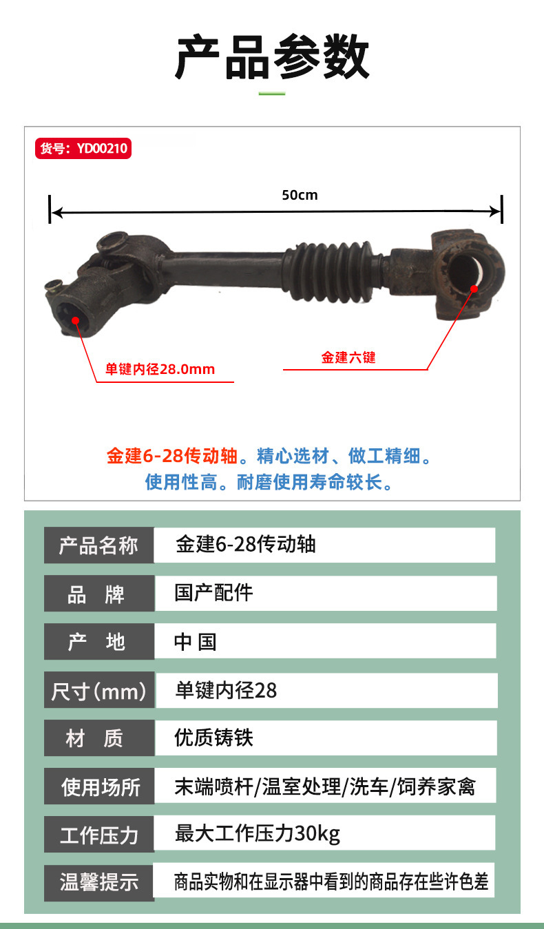 一键复制_20220924132702