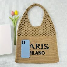 ���R�d�羳���s��ĸ���r�о���Ů��ë���U��ᘿ��μ�������ͨ��