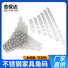 ���P䓌Ӱ���90�̶���Ƭ���ٽǴaL������֧��һ�ּҾ�����B�Ӽ�