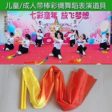 �V����ʎ��ʾI�\�ӕ��_Ļʽ��ɫ�ʎ����ݵ��߳��˃�ͯ�h�׃��@��