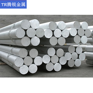 ����5056�X�V�Ͻ������ȸ�5056�X���X��