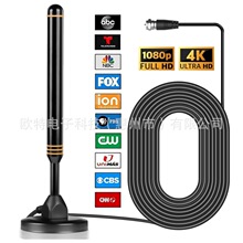 ���R�d�羳DTMB�����ҕ�쾀 HDTV�������X�������ҕ���P�쾀