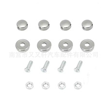 �ɲ�ж�ݿ�  ��܇�C��܇̖�ƹ̶��ݽz܇�ƿ������ݽz�̶��۷��I�z