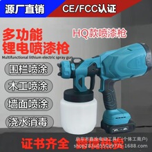 �S��ֱ�N��yʽ�o�������늇��ᘌ���F���ֳּ��Ç��T���᠝��